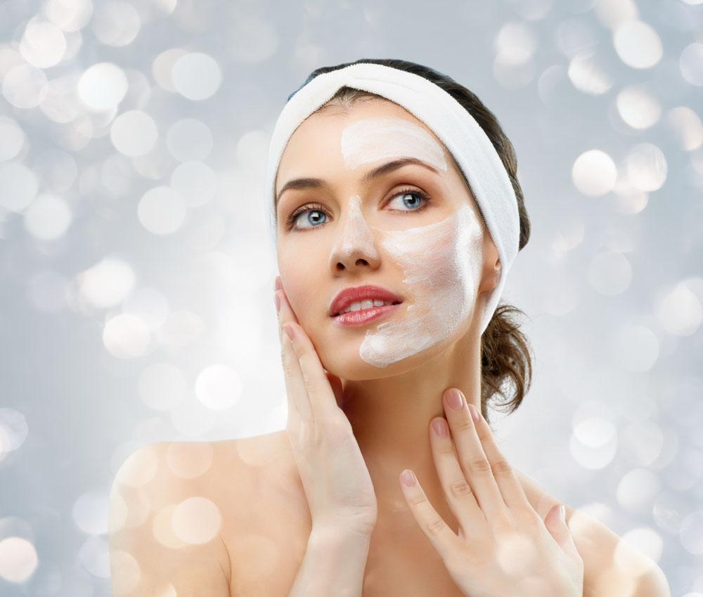 v2-db2c3c1097941f77fa0f853424c565d3_1440w.jpg?source=172ae18b