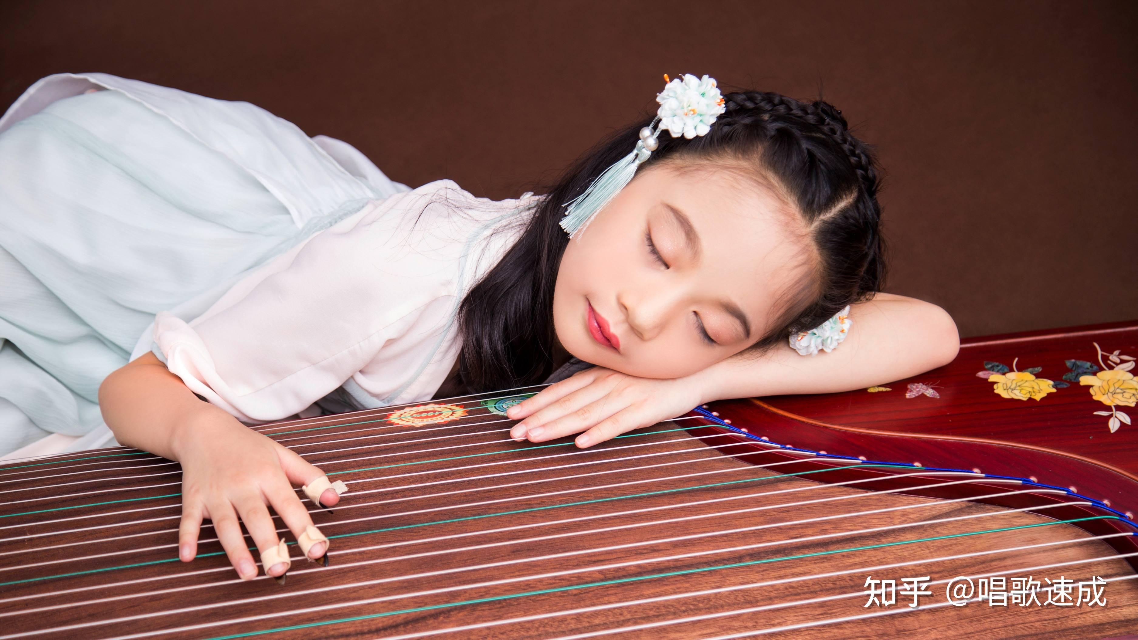 2,让孩子更有成就感父母在培养孩子艺术才能时,千万不可操之过急,太急