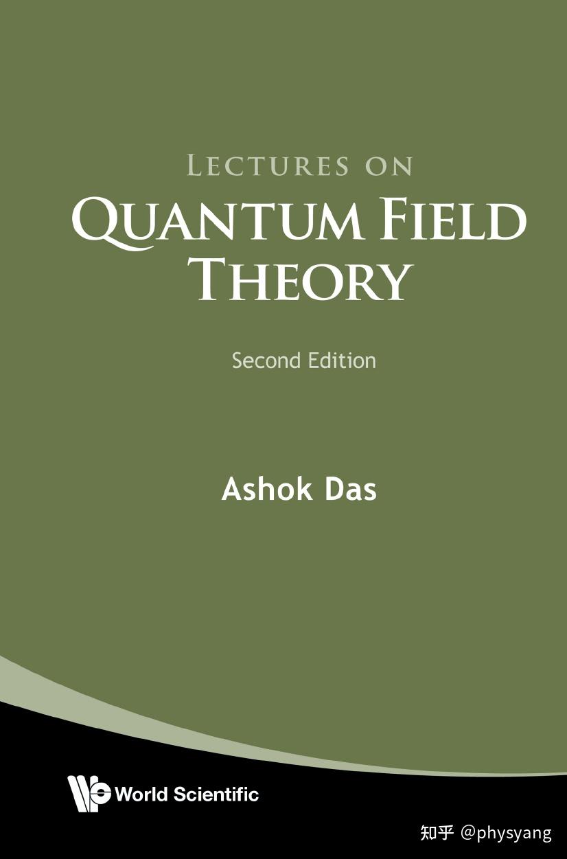 11 qft qcd 