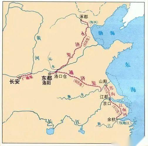 河北这换省会的频次,真让人瞠目结舌,70年换了十几次省会? - 知乎