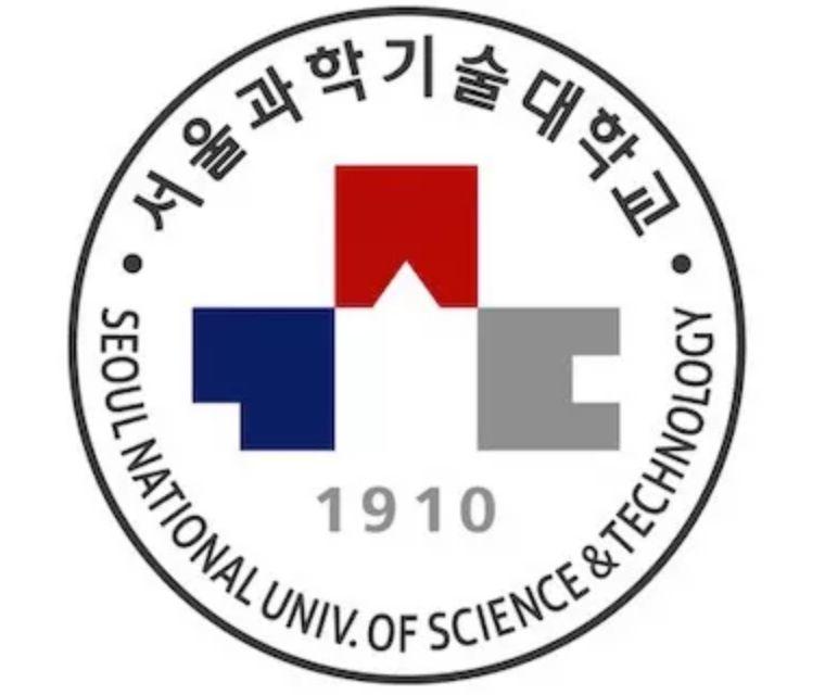 国立首尔科学技术大学校徽