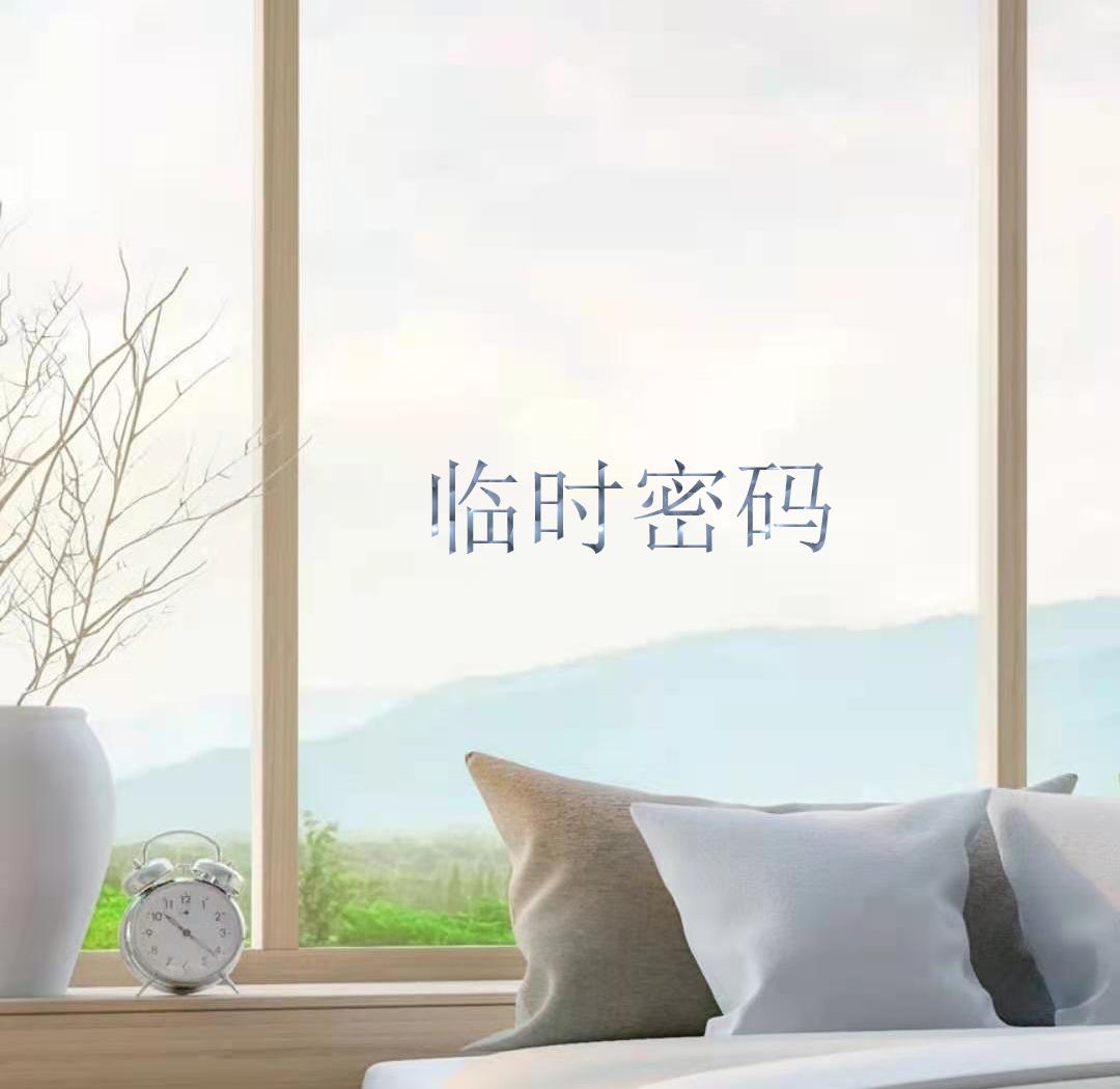 v2-db3123c6f9d12431a0da0e3f6cc07a35_1440w.jpg?source=172ae18b