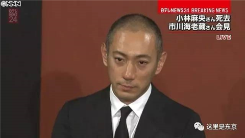 818海老藏博客赚多少钱 可这又踩疼你哪根道德神经了 知乎