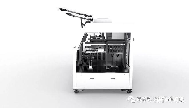 对面板良率至关重要！你有认真了解过ACF吗？ - 知乎