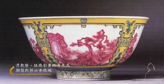 10年，从3万升值到2147万，这件古玩是马未都一辈子的遗憾- 知乎