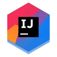 java程序员必备的11大intellij插件