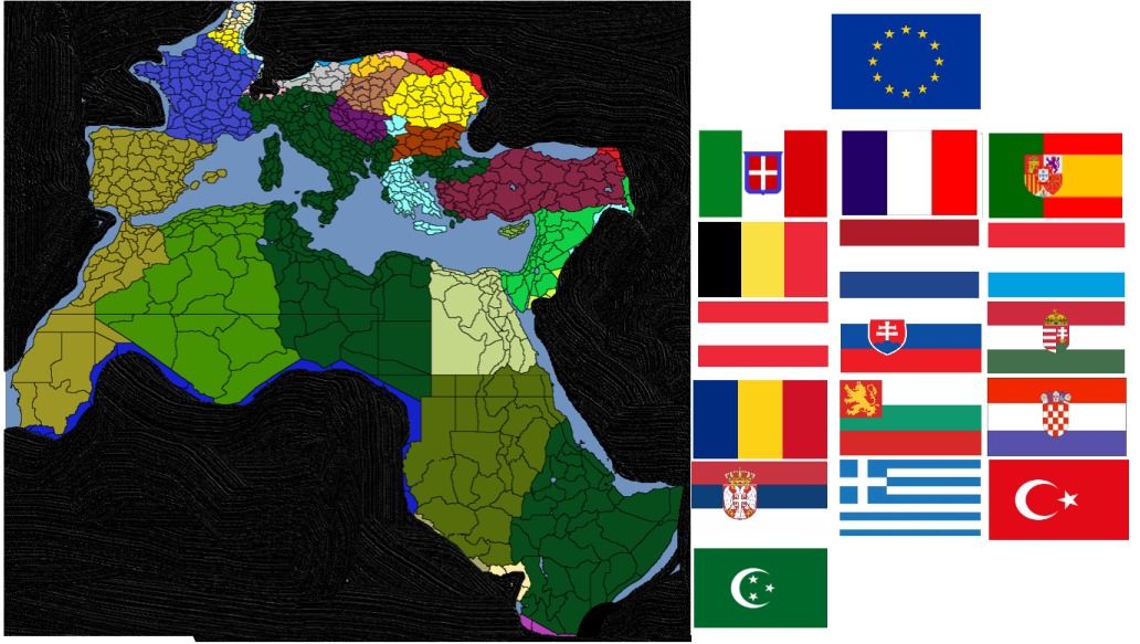 tno黎明世界线伪leak