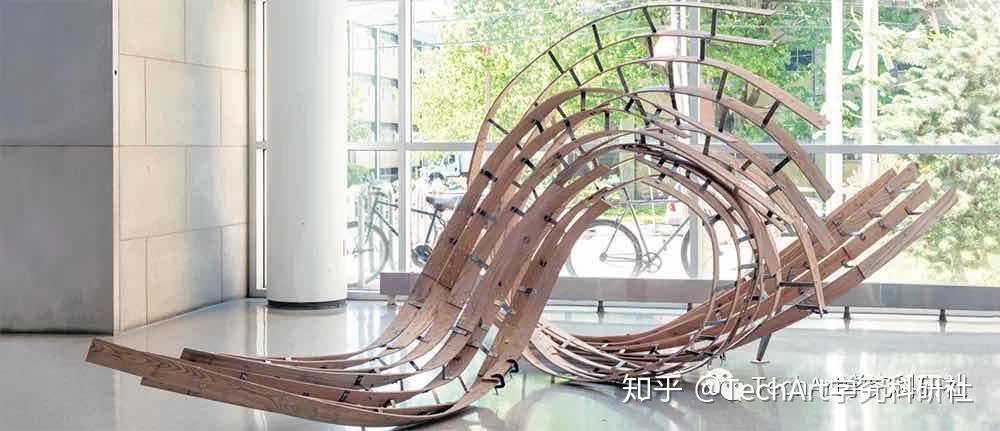 学术干货 | VR虚拟现实,AR增强现实,MR混合现实的最新技术与设计应用的方法整理25 学术干货 | VR虚拟现实,AR增强现实,MR混合现实的最新技术与设计应用的方法整理