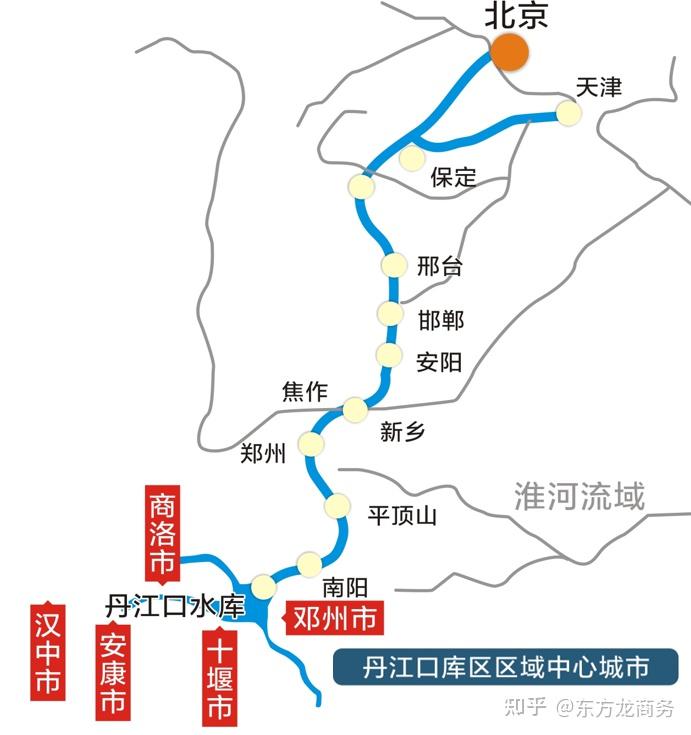 全力助推河南鄧州市招商引資促進資源優勢向主導產業集中轉化