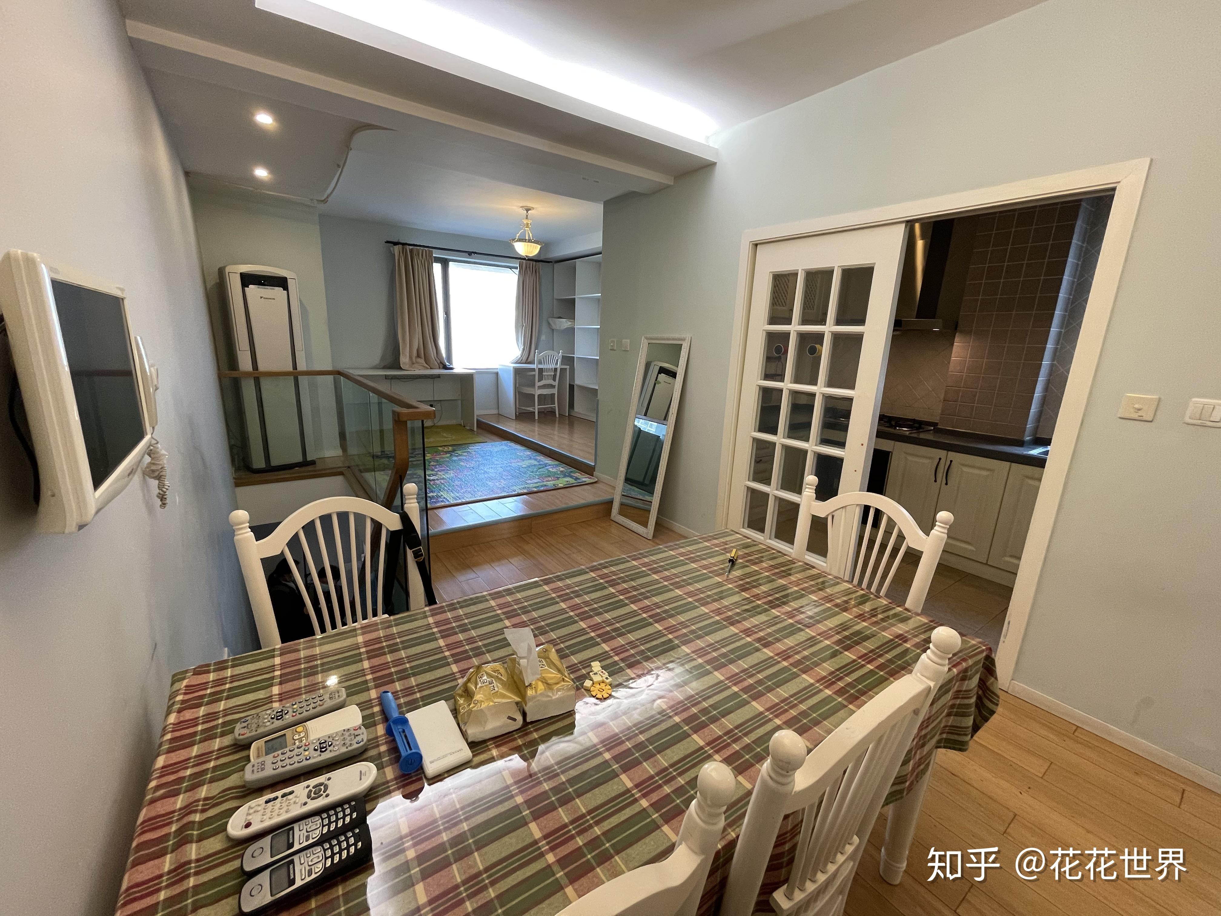 现在怎么做二房东 v2-db4375b1bcb33a8949826eeaaca82d89_r.jpg