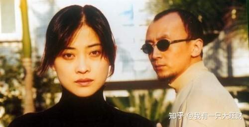 不要和陌生人说话安嘉和以爱之名的暴力是梅湘南一生的噩梦