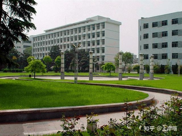 2022设计考研必看湖北大学艺术学院视觉传达设计专业史上最全备考经验