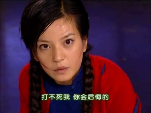 因为它是根据《烟雨蒙蒙》改编而来的.