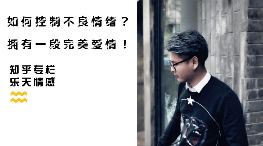 v2-db45d5c9256256d5d8da5b1ac85a0731_1440w.jpg?source=172ae18b