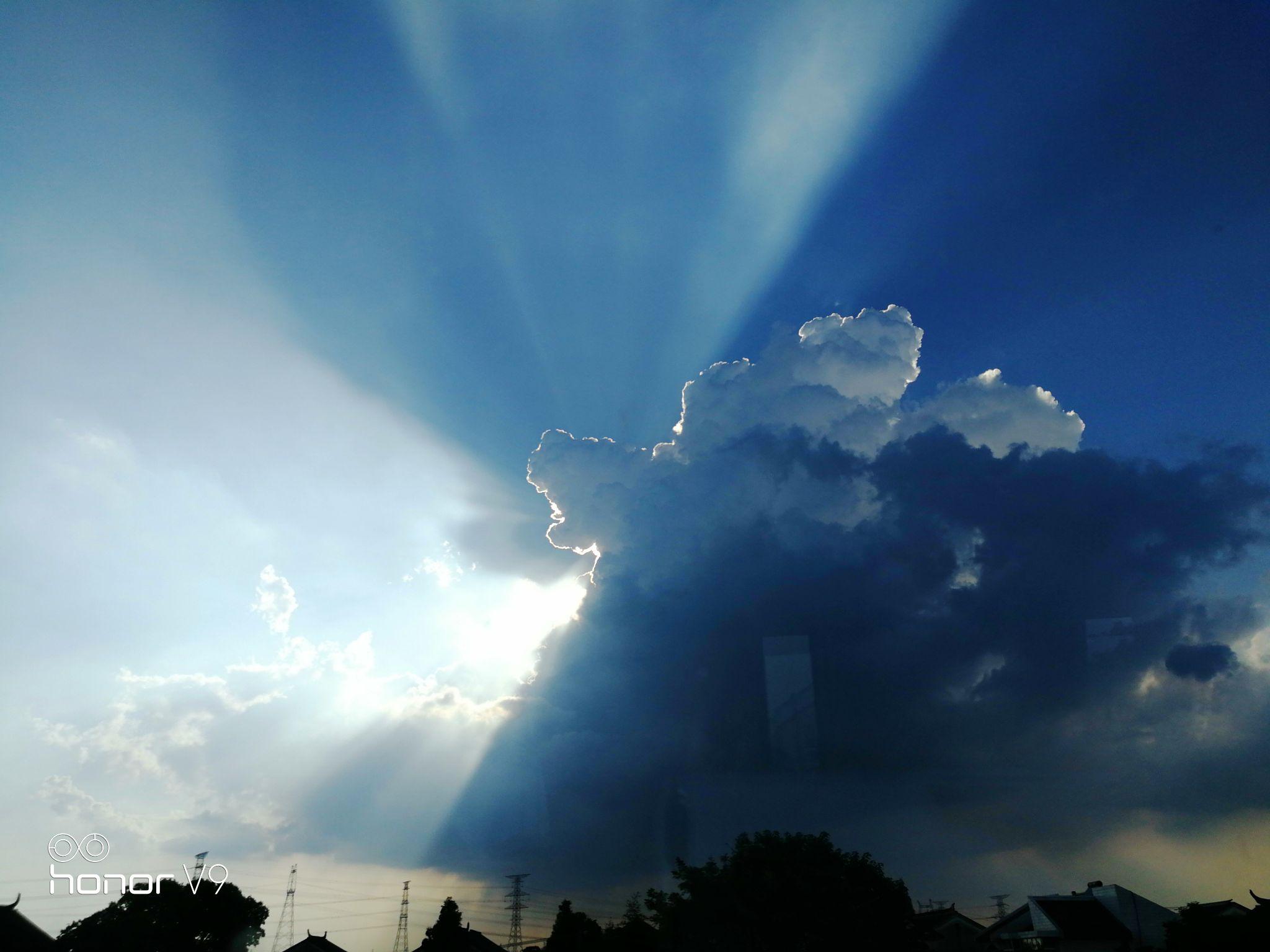 v2-db45dceeea8f85c7b525ffe5395188b0_r.jpg