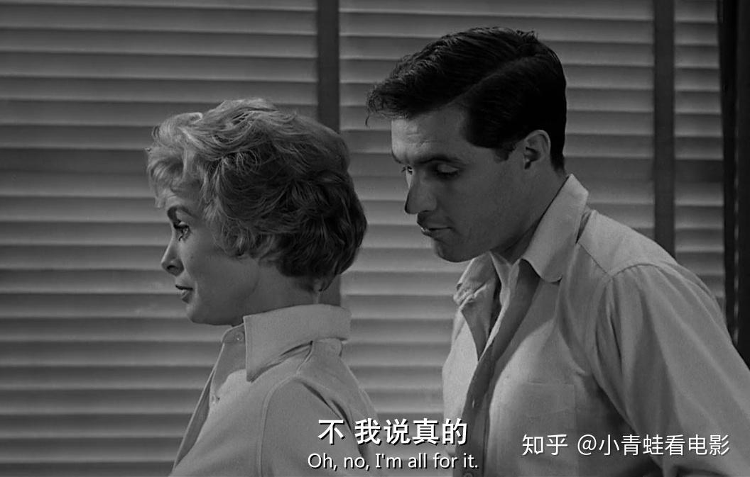 我的妈呀这间旅馆也太恐怖了吧晚上一个人真的不敢看