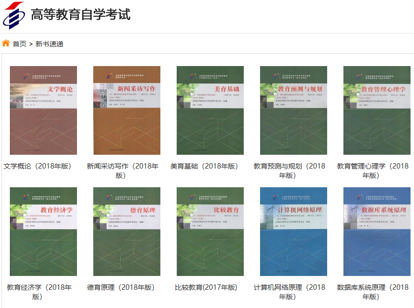 v2-db48291ff2f60bcd0af3b24804d09325_1440w.jpg?source=172ae18b