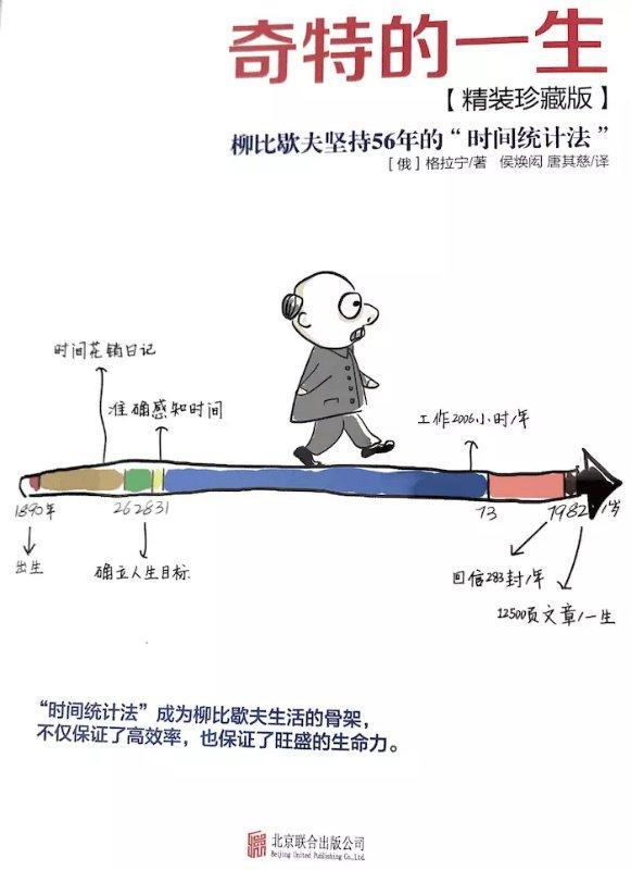 v2-db489acb1aa7f16be254035af3981852_1440w.jpg?source=172ae18b
