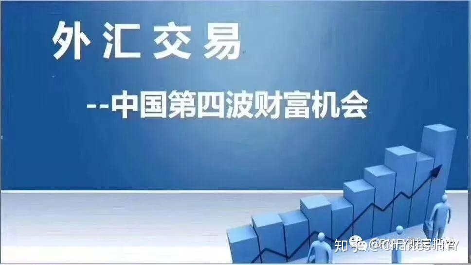 外汇理财行吗(外汇理财收益这么高是真的吗)