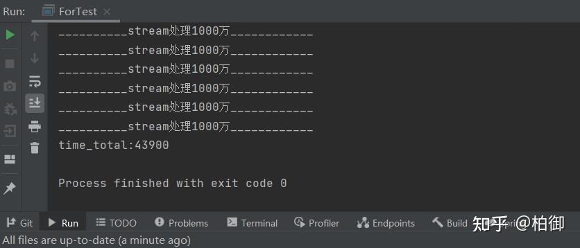 is-stream-map-foreach-an-antipattern-by-emanuel-trandafir