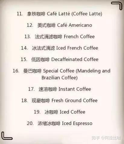 必要的 英文 v2-db4b7ddc4456590c13823a5447a163ed_b.jpg
