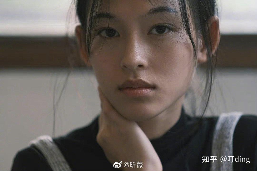今日推荐越南网红美女 - 知乎