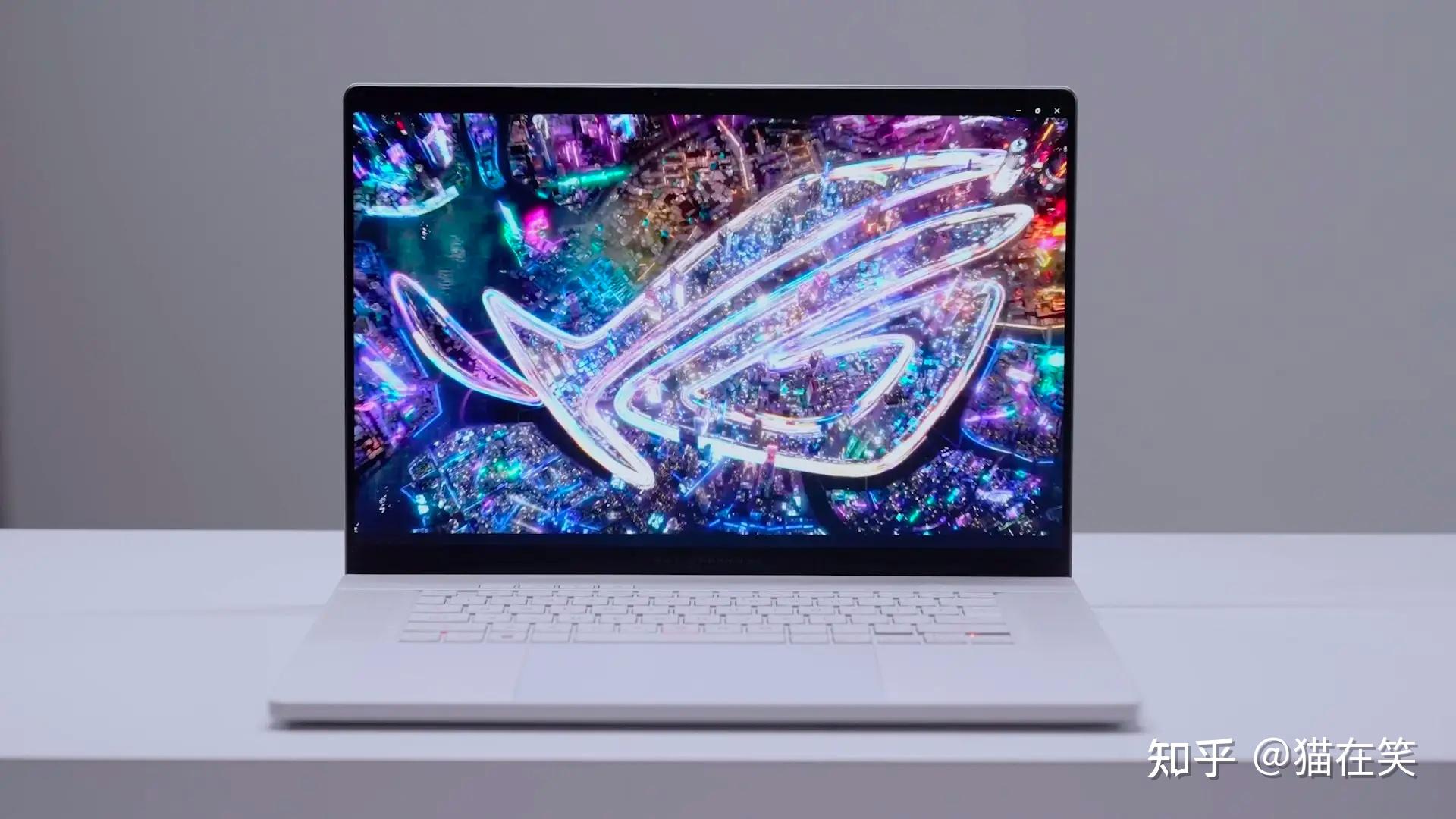 苹果618大降价,新款m3 air真香,但我更推荐这款air