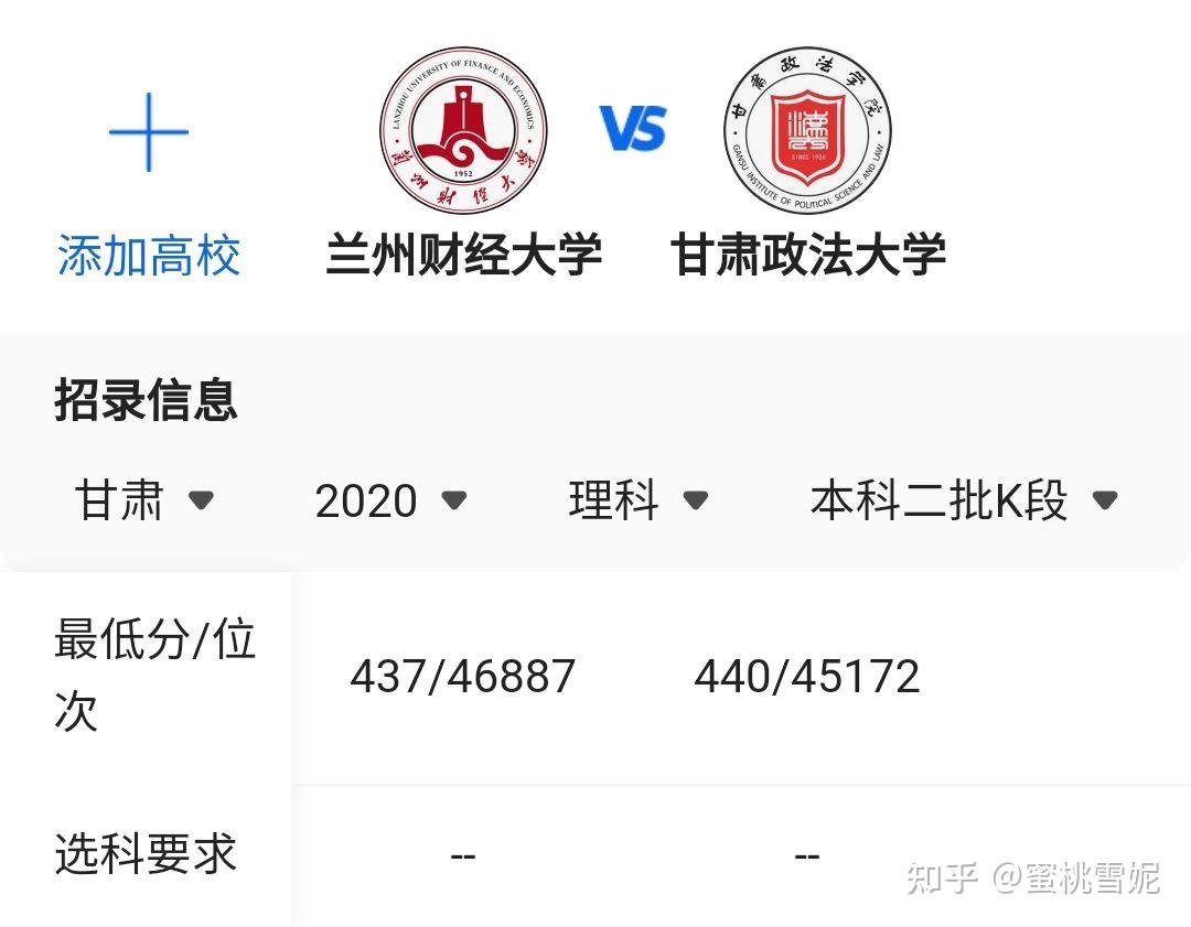 v2-db52abae07f7737f6ad630f81a81b259_r.jpg