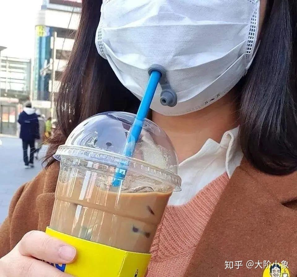 啥时候才能不堵奶 v2-db5389f7c888e60b54817629590a7f59_r.jpg