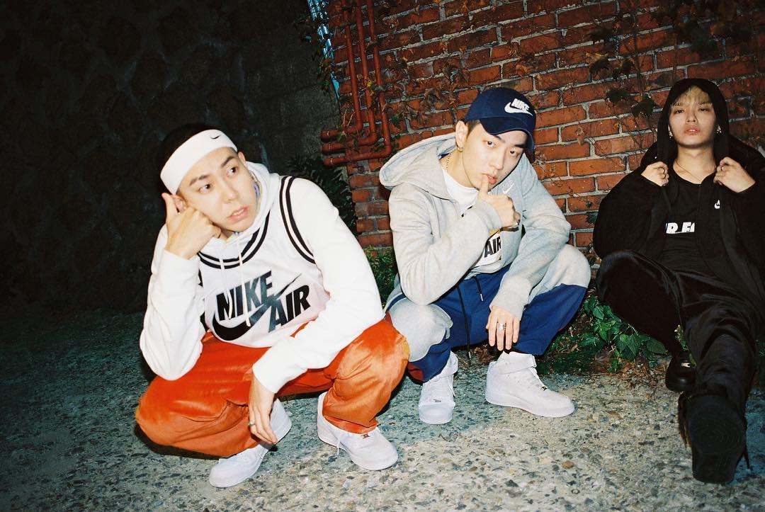 如何评价smtm6中的禹元宰