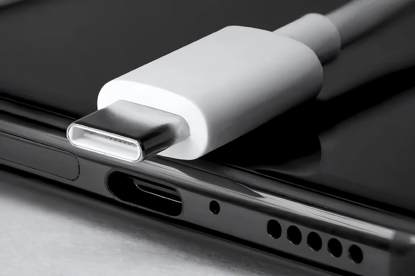 iphone14取消屏幕壁纸iphone15被砍一刀苹果太狠了