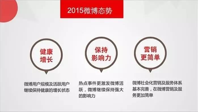 v2-db585b1f5c5e65962ef29371b0e4406c_1440w.jpg?source=172ae18b