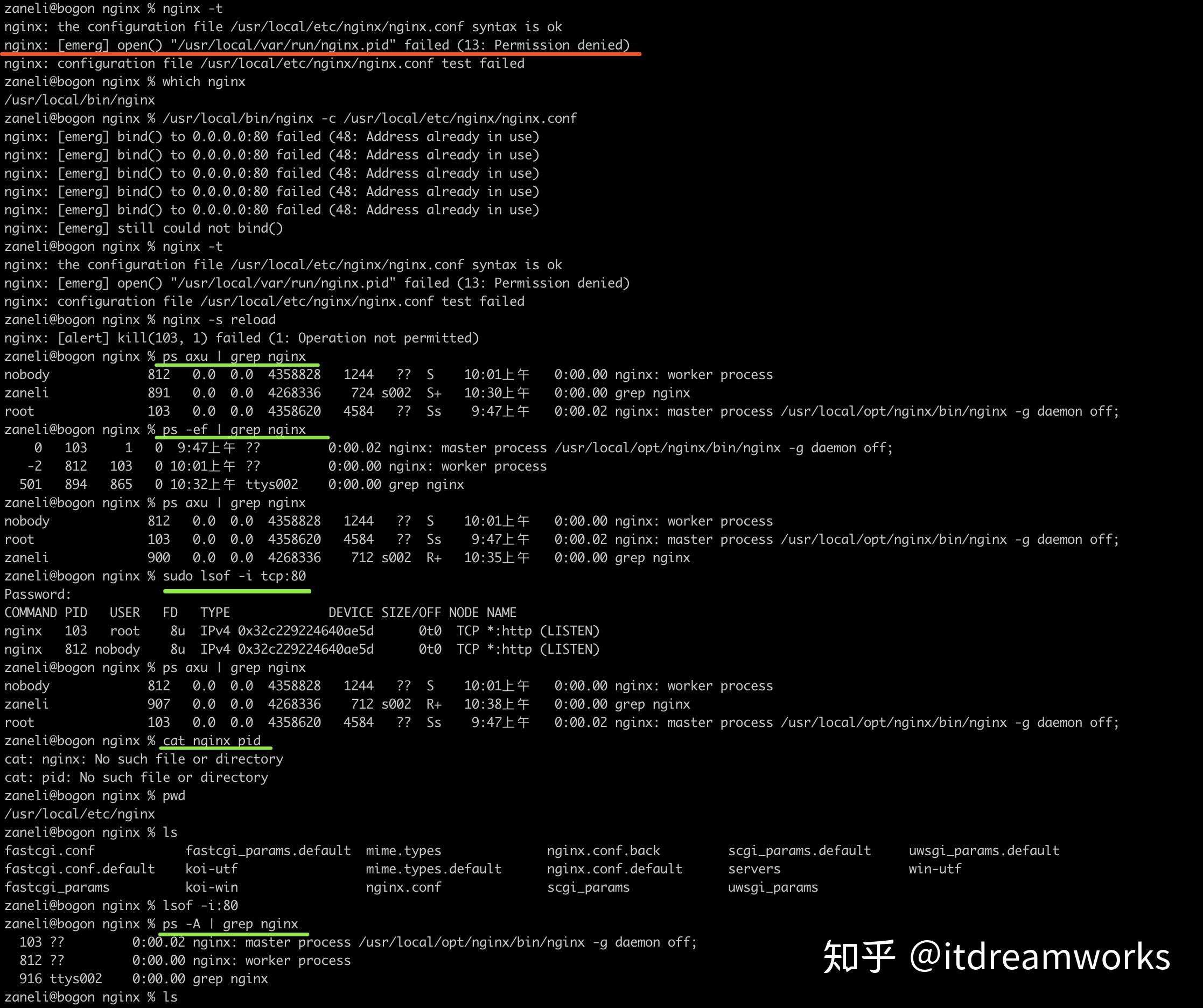 简述php坏境的搭建过程（简述php坏境的搭建过程步骤） 简述php坏境的搭建过程（简述php坏境的搭建过程步调
）〔php环境搭建的主要步骤和方法〕 新闻资讯