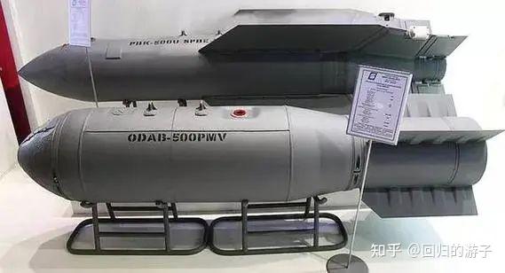 伊尔-28轰炸机 - 知乎