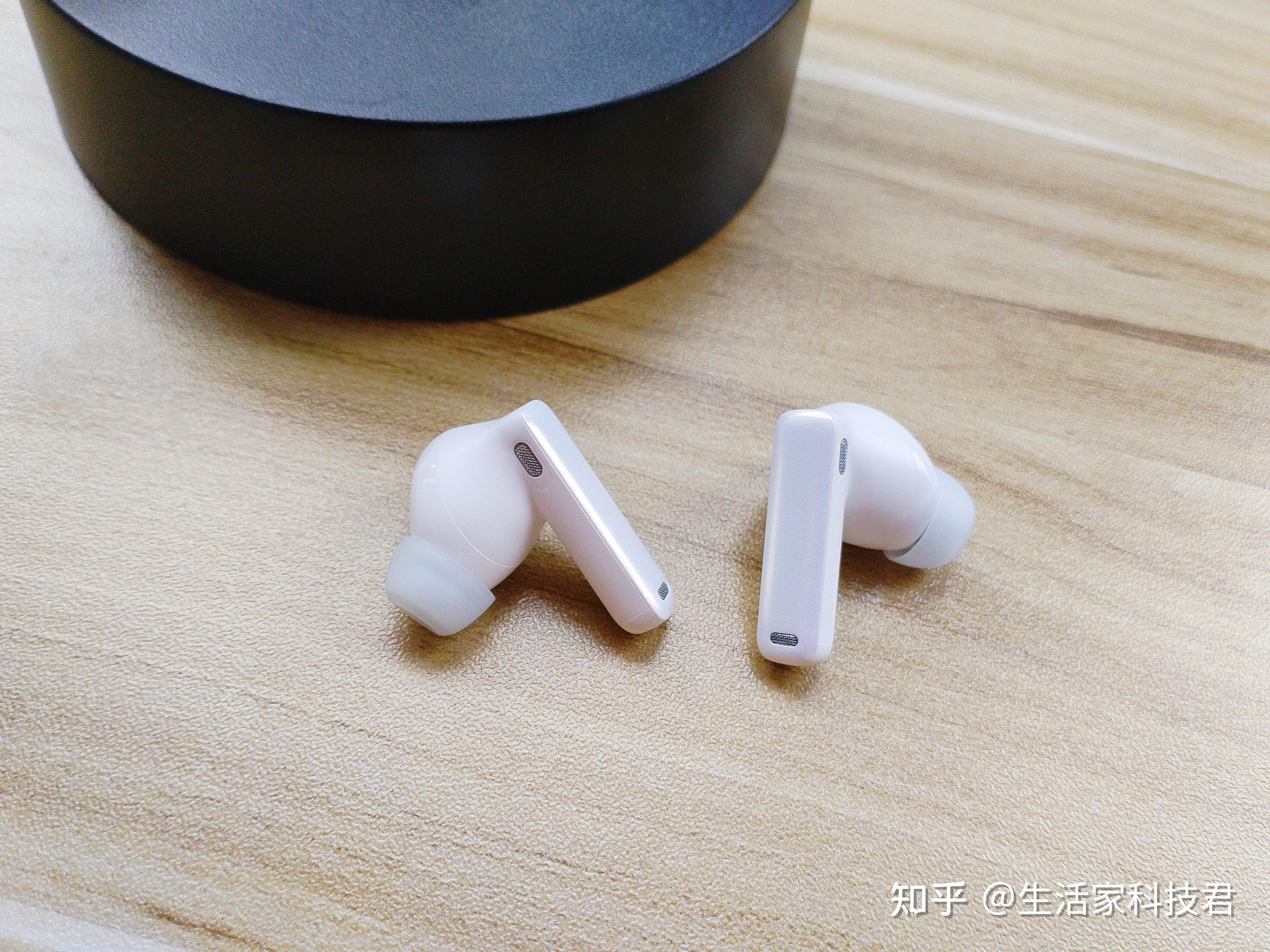 百元降噪蓝牙耳机谁是降噪top预算三百左右的入耳式降噪耳机精选ikf