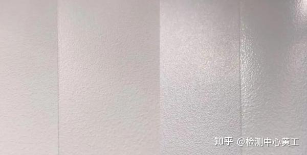 科普 | 影响粉末涂料涂层光泽度的5大因素 - 知乎