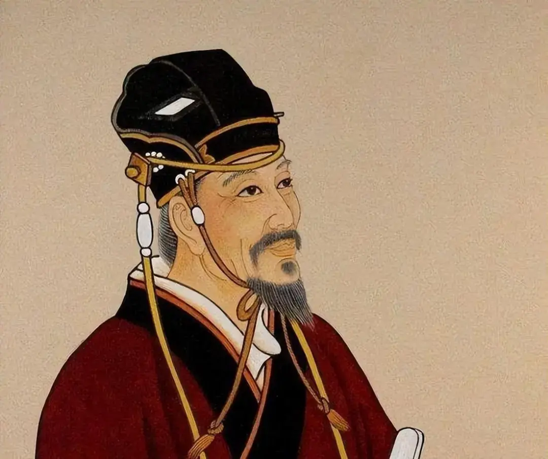 明代三才子之首杨慎最著名的词,流传千万,几乎人人会背 - 知乎