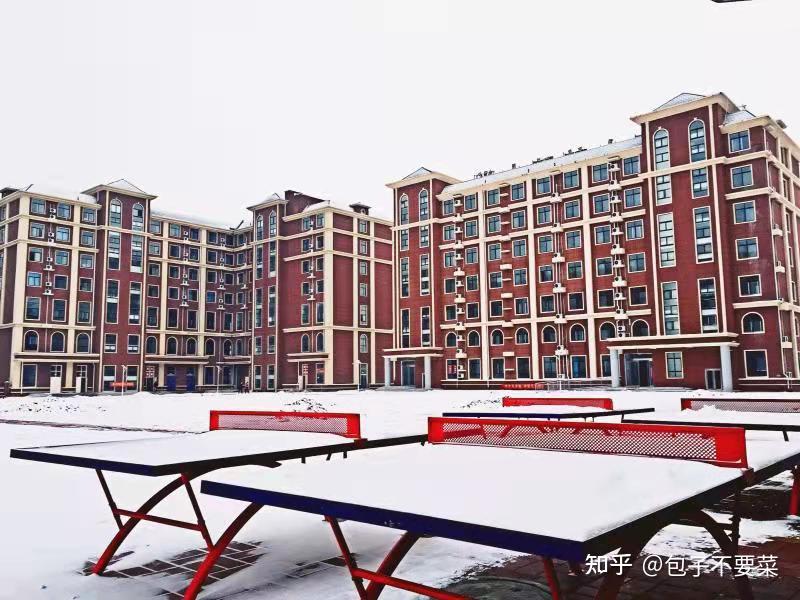 中学,鹤壁市第一中学,鹤壁市综合高中,鹤山区高级中学民办(私立)学校