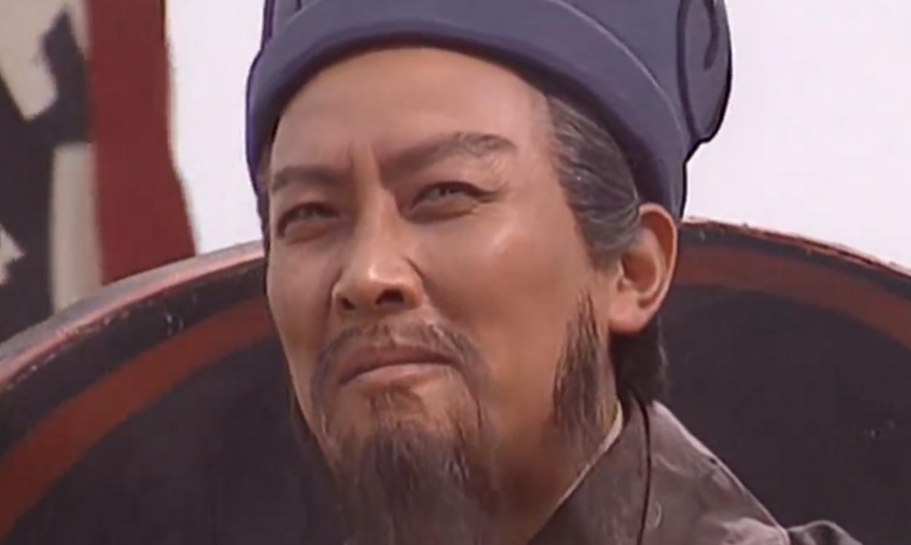 别再被忽悠!三国真正想匡扶汉室的人,只有3个半,其他都是浮云 - 知乎