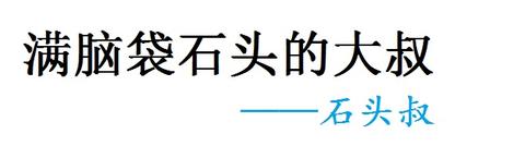 图标