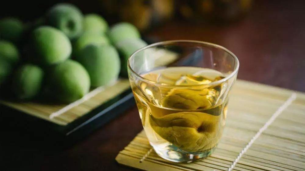 大理味道:洱源雕梅 - 知乎