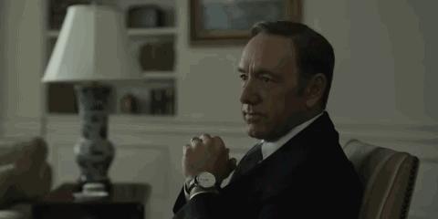 适合学习英语口语的美剧有哪些?