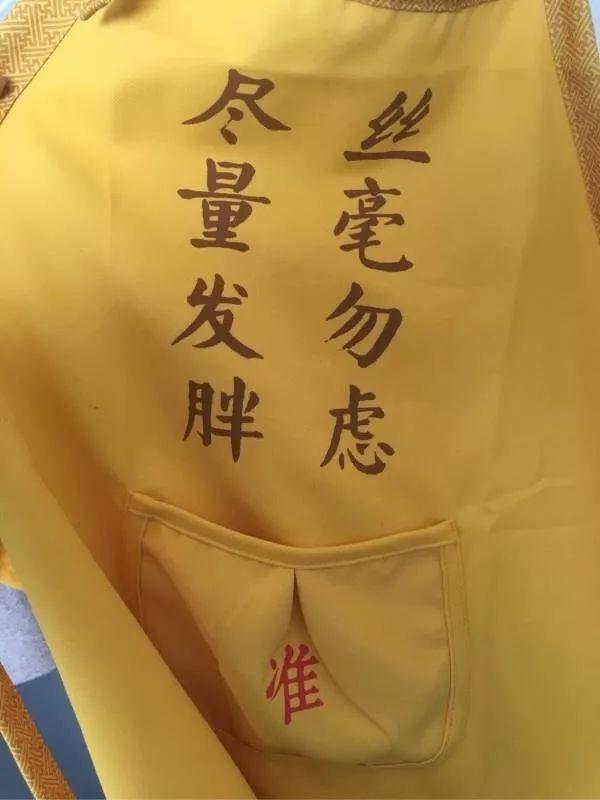 北京本地微信群聊吧_北京本地群微信群二维码_群聊微信北京本地人怎么找