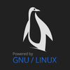 如何在 Linux 中使用 Fio 来测评硬盘性能 - 知乎