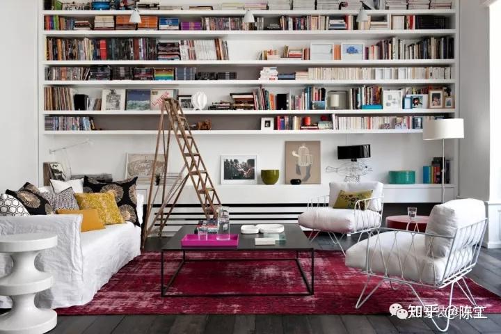 v2-db73364629abf5fe8bd82dda61dadb55_r.jpg