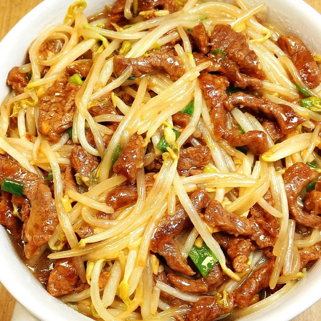 “春补钾，身不乏”，春天多给孩子吃这四种“高钾菜”，润燥解乏，强壮有力，精气足 - 知乎