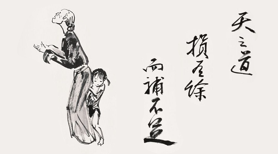 男人吃什么最补精气神 v2-db74c6d5bbc397a16ed1ecabecdb76bf_1440w.jpg?source=172ae18b
