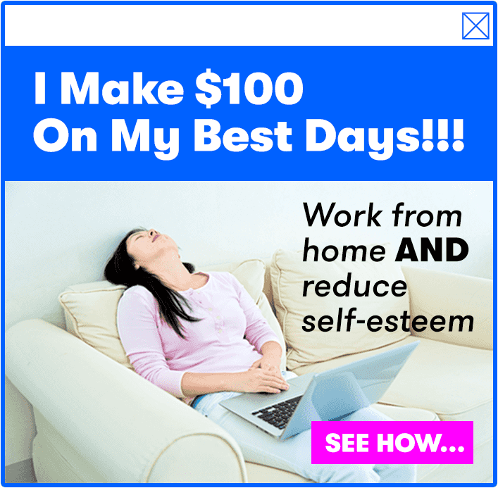 30不立后经济危机时代美国苦逼的8090后1