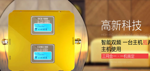 v2-db753b1fecbd32431455fd604ae86e4d_r.jpg
