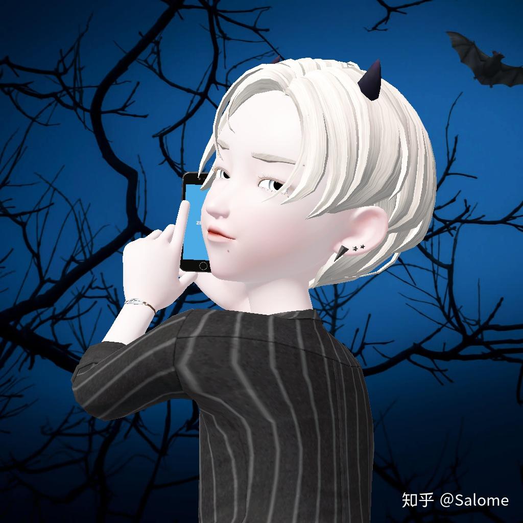 如何评价崽崽zepeto这个软件